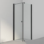 INR Dusjhjørne LINC 13 Original