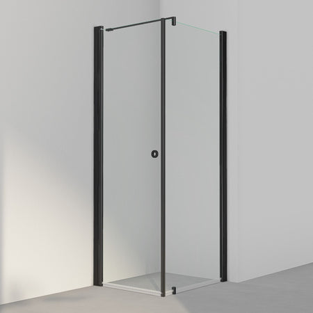 INR Dusjhjørne LINC 13 Original