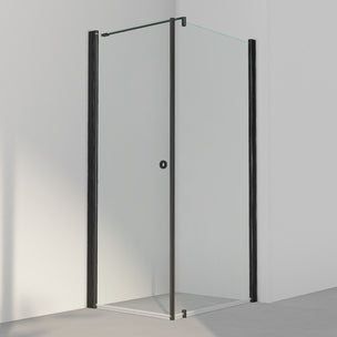 INR Dusjhjørne LINC 13 Original