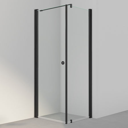 INR Dusjhjørne LINC 13 Original