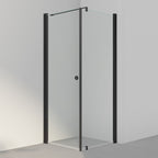 INR Dusjhjørne LINC 13 Original