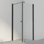 INR Dusjhjørne LINC 13 Original