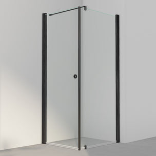 INR Dusjhjørne LINC 13 Original