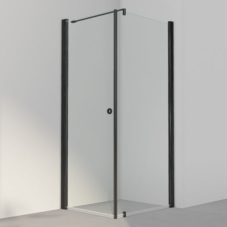 INR Dusjhjørne LINC 13 Original