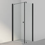 INR Dusjhjørne LINC 13 Original