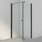 INR Dusjhjørne LINC 13 Original