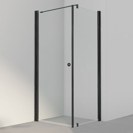 INR Dusjhjørne LINC 13 Original