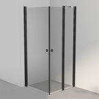 INR Dusjhjørne LINC 14 Original Måltilpasset