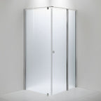 INR Dusjhjørne LINC 15 Original Måltilpasset