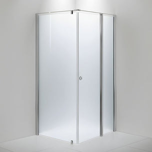 INR Dusjhjørne LINC 15 Original Måltilpasset