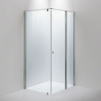 INR Dusjhjørne LINC 15 Original Måltilpasset