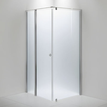 INR Dusjhjørne LINC 15 Original Måltilpasset