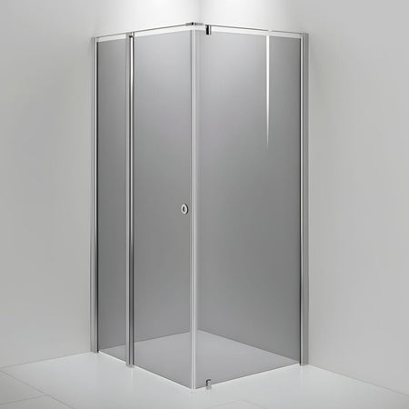 INR Dusjhjørne LINC 15 Original Måltilpasset