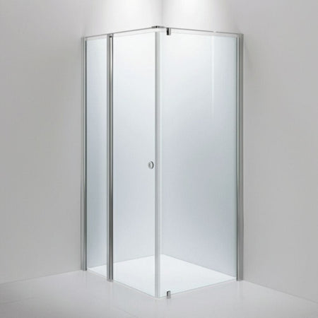 INR Dusjhjørne LINC 15 Original Måltilpasset