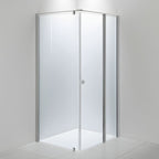 INR Dusjhjørne LINC 15 Original Måltilpasset