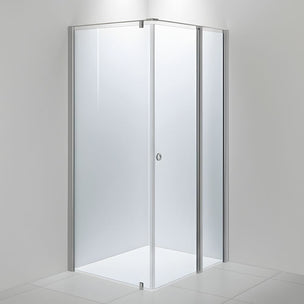 INR Dusjhjørne LINC 15 Original Måltilpasset