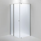 INR Dusjhjørne LINC 15 Original Måltilpasset