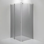 INR Dusjhjørne LINC 15 Original Måltilpasset