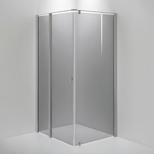 INR Dusjhjørne LINC 15 Original Måltilpasset