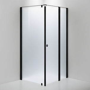 INR Dusjhjørne LINC 15 Original Måltilpasset