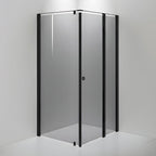 INR Dusjhjørne LINC 15 Original Måltilpasset