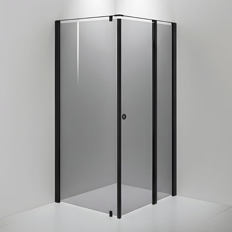 INR Dusjhjørne LINC 15 Original Måltilpasset