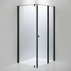 INR Dusjhjørne LINC 15 Original Måltilpasset