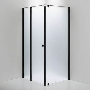 INR Dusjhjørne LINC 15 Original Måltilpasset