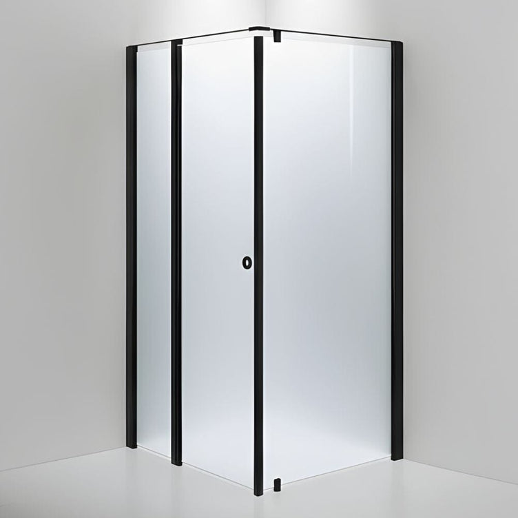 INR Dusjhjørne LINC 15 Original Måltilpasset