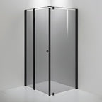 INR Dusjhjørne LINC 15 Original Måltilpasset