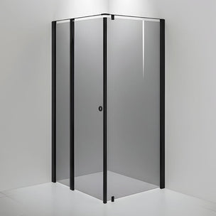 INR Dusjhjørne LINC 15 Original Måltilpasset