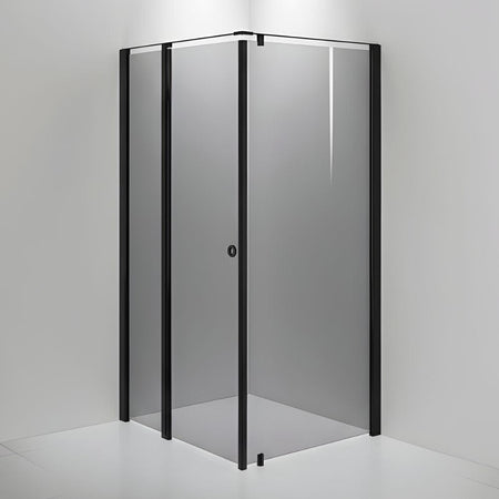 INR Dusjhjørne LINC 15 Original Måltilpasset