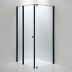 INR Dusjhjørne LINC 15 Original Måltilpasset