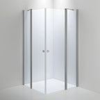 INR Dusjhjørne LINC 16 Original Måltilpasset