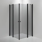 INR Dusjhjørne LINC 16 Original Måltilpasset