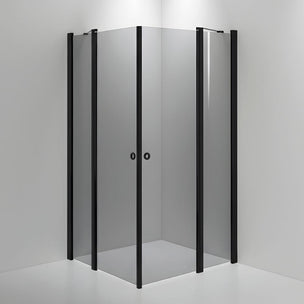 INR Dusjhjørne LINC 16 Original Måltilpasset