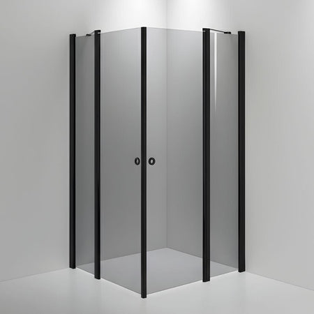 INR Dusjhjørne LINC 16 Original Måltilpasset