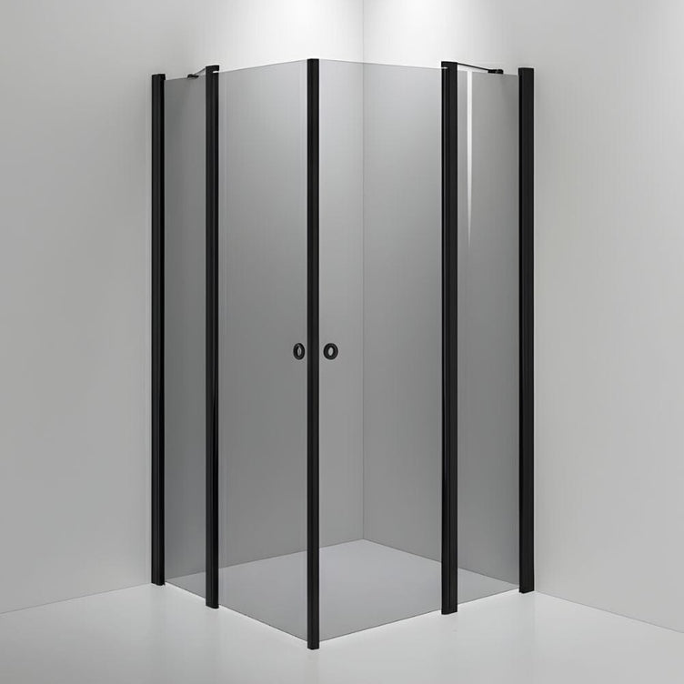 INR Dusjhjørne LINC 16 Original Måltilpasset