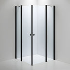 INR Dusjhjørne LINC 16 Original Måltilpasset