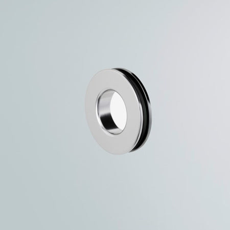 INR Dusjhjørne LINC 55 Original Måltilpasset