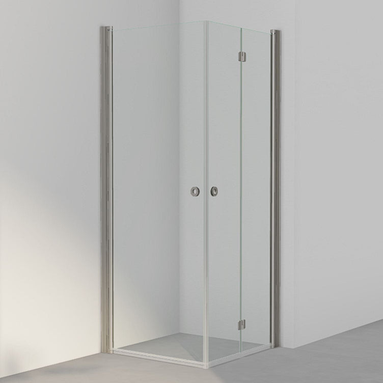 INR Dusjhjørne LINC 66 Flex Standardmål