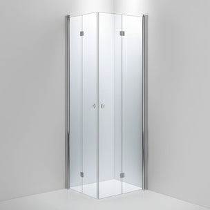 INR Dusjhjørne LINC Angel Flex Standardmål