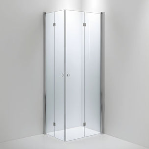 INR Dusjhjørne LINC Angel Flex Standardmål