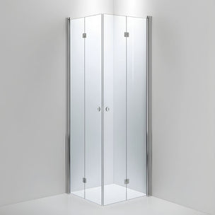 INR Dusjhjørne LINC Angel Flex Standardmål