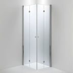 INR Dusjhjørne LINC Angel Flex Standardmål