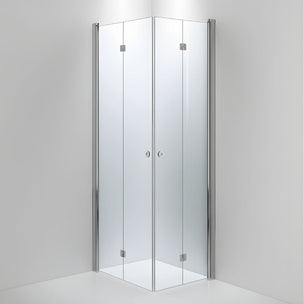 INR Dusjhjørne LINC Angel Flex Standardmål