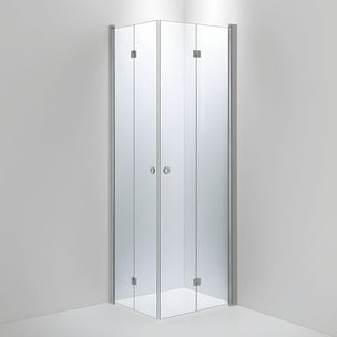 INR Dusjhjørne LINC Angel Flex Standardmål