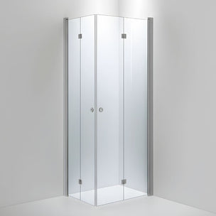 INR Dusjhjørne LINC Angel Flex Standardmål