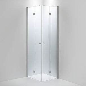 INR Dusjhjørne LINC Angel Flex Standardmål