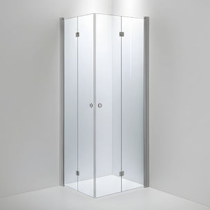 INR Dusjhjørne LINC Angel Flex Standardmål